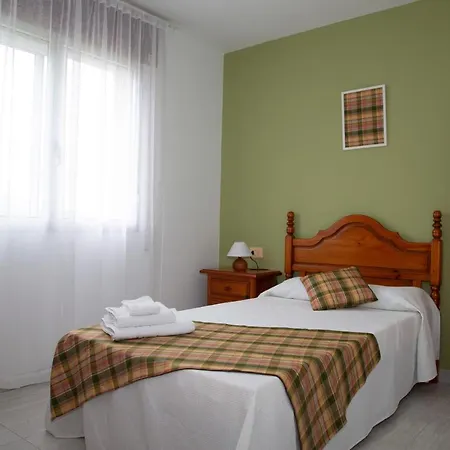 Pico Da Costa Barreiros