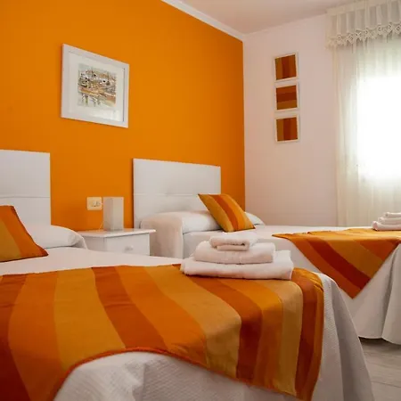 Pico Da Costa Barreiros