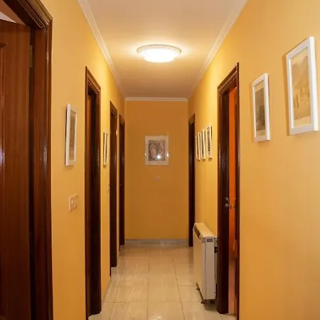 Pico Da Costa Barreiros