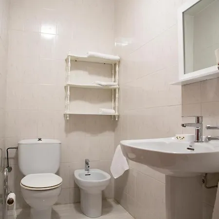 Pico Da Costa Διαμέρισμα