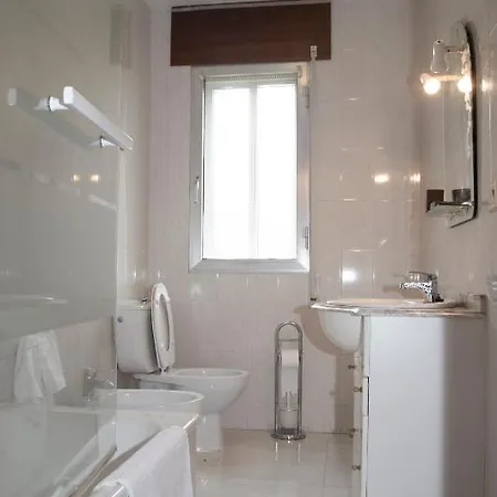 Pico Da Costa Διαμέρισμα *