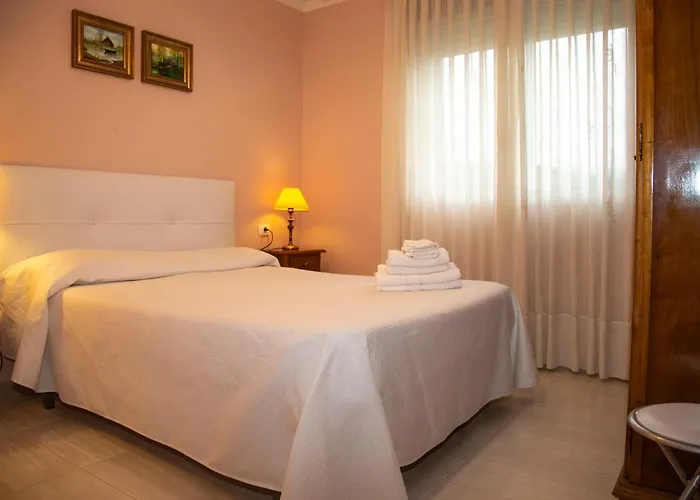 Pico Da Costa Apartamento Barreiros