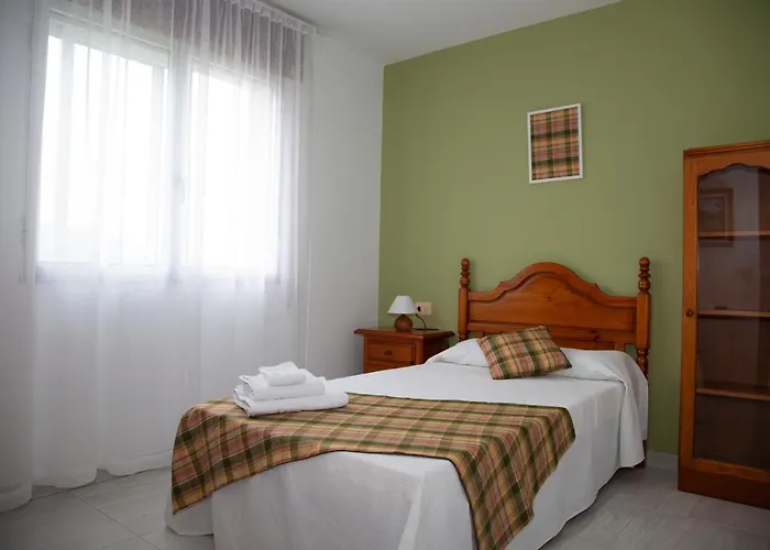 Pico Da Costa Barreiros