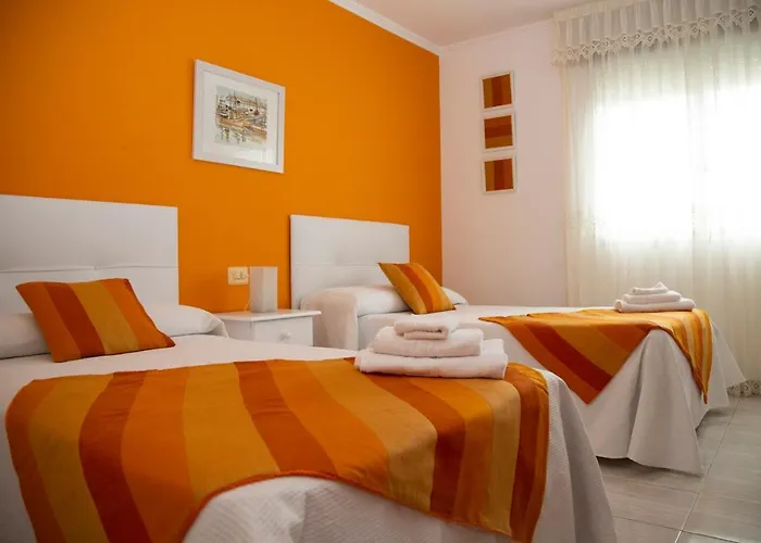 Pico Da Costa Barreiros