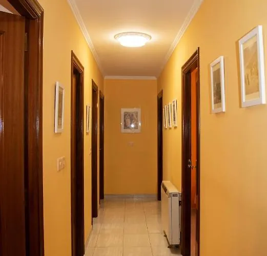 Pico Da Costa Barreiros