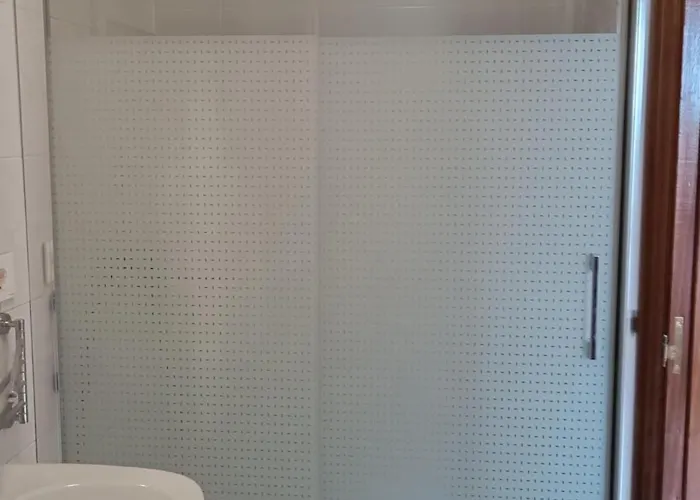 Apartamento Pico Da Costa